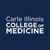 Carle Illinois Med (@illinoismed) Twitter profile photo Carle Illinois Med (@illinoismed) Twitter profile photo