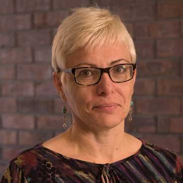 PFWCeremonies's profile picture. Ceremonies Coordinator