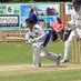 Fahad Iqbal #7 🇵🇰 (@imfahadiqbal) Twitter profile photo Fahad Iqbal #7 🇵🇰 (@imfahadiqbal) Twitter profile photo