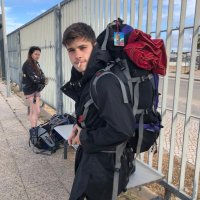 Tomas (@tomiguty) 's Twitter Profile