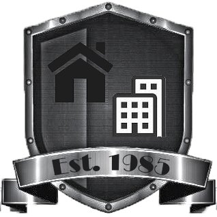 AdmiralSafeCo's profile picture. Service, Sales, Restoration, Opening, and moving.