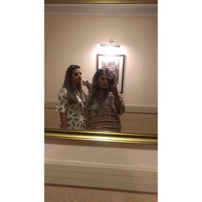 ErinBradbury8's profile picture. 