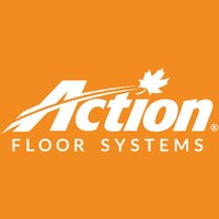 Action Floor Systems (@action_floors) 's Twitter Profile Photo Action Floor Systems (@action_floors) 's Twitter Profile Photo