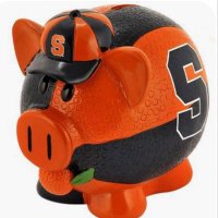 cusetrader (@cusetrader) 's Twitter Profile