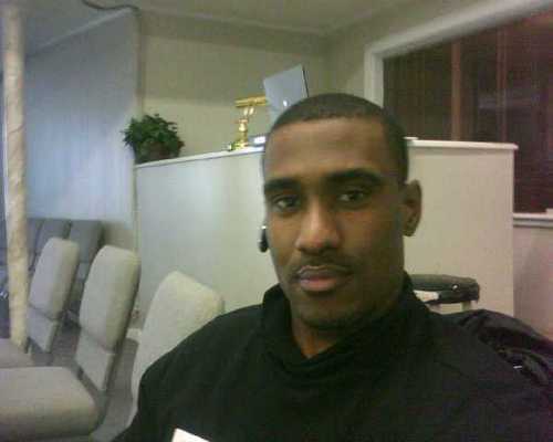 saj1282's profile picture. 