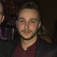 Jonathan McAusland (@jomc_vyaire) 's Twitter Profile Photo