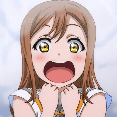 ゆーきさんのプロフィール画像