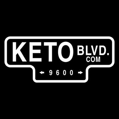The best products for the Keto Diet from Amazon are found on KetoBlvd! A collection of keto fat sources, snacks, sweeteners, supplements and more from Amazon.
