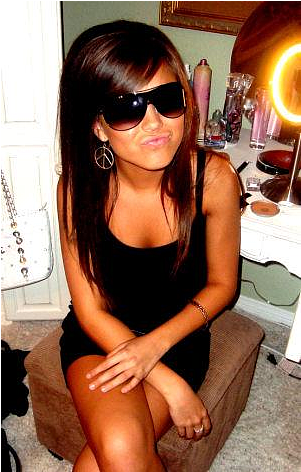 I ♥ STEREOS