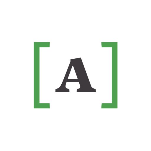 ADVOSlegal's profile picture. ADVOS is a strategic law firm dedicated to serving high-growth companies