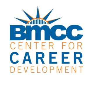 BMCCCareers Profile Picture