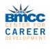 BMCC Career Development (@BMCCCareers) Twitter profile photo