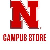 UNLBookstore (@unlbookstore) 's Twitter Profile