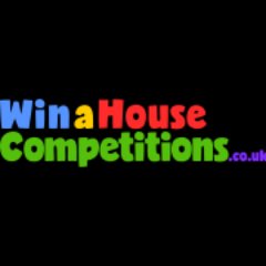 Win a House Competitions