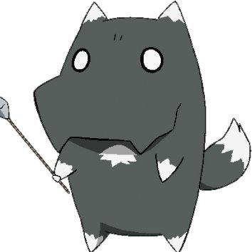 hauba9's profile picture. NaN