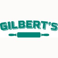 Gilbert's Fine Food (@dunedinfoodies) 's Twitter Profile