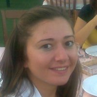 edaimre (@edaimre1) 's Twitter Profile Photo edaimre (@edaimre1) 's Twitter Profile Photo