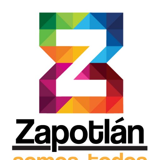 CsZapotlan's profile picture. H. Ayuntamiento Zapotlán de Juárez Hidalgo 2016 - 2020.

¡Zapotlán Somos Todos!