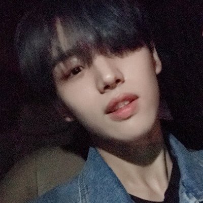 always in my heart iuzinhs, sincerely, taeoh.