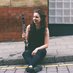 Emily Wilson (@emilyrhwilson) Twitter profile photo Emily Wilson (@emilyrhwilson) Twitter profile photo