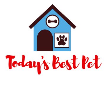 TodaysBestPet's profile picture. coming soon