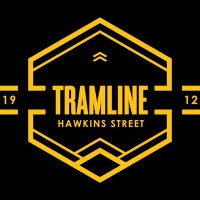 TRAMLINE (@tramlinedublin) 's Twitter Profile