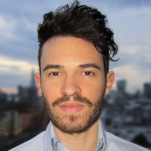 timwidden's profile picture. UK Forensic Artist