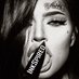 InkSpired Magazine (@inkspiredmag) Twitter profile photo InkSpired Magazine (@inkspiredmag) Twitter profile photo