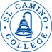 El Camino College (@elcaminocollege) Twitter profile photo El Camino College (@elcaminocollege) Twitter profile photo