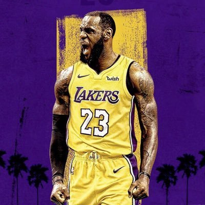 All lakers news and analysis