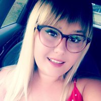 Georgia louise (@georgia_l_c) 's Twitter Profile
