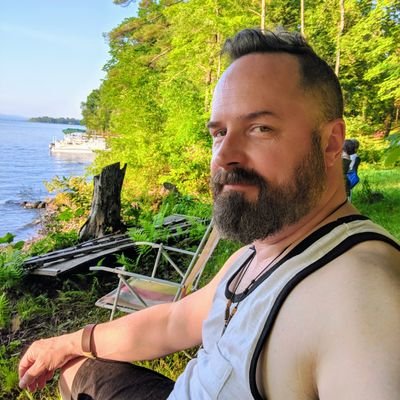 wheelercub's profile picture. I like to take long walks on the beach with the wind in my heart and meaningful thoughts in my hair.