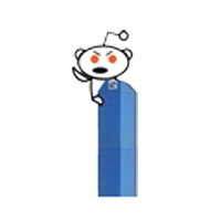 LexReddit (@lexreddit) 's Twitter Profile Photo LexReddit (@lexreddit) 's Twitter Profile Photo