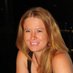 Molly Presley (@molly_j_presley) Twitter profile photo Molly Presley (@molly_j_presley) Twitter profile photo