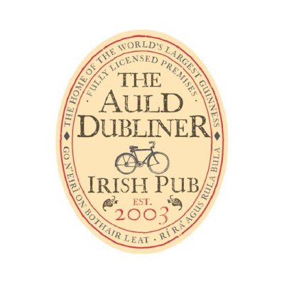 Our pub was built in Dublin and shipped to Long Beach, and we have some of the best traditional Irish food, whiskey, and beer in Long Island.