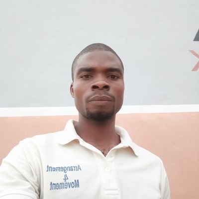Fortune20615246's profile picture.