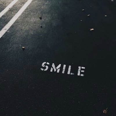 BabovicDjordje's profile picture. ❤️🐞