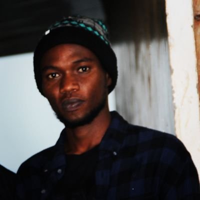 SaifSaruni's profile picture. #Loco
ig@_saruni1