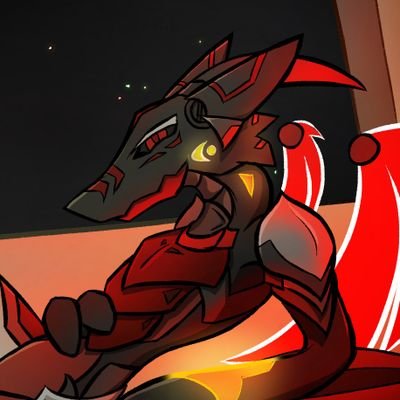 Discord: lumariathesolarii
Age: (26)
Discord server: Ask me to join |
All bot accounts will be blocked