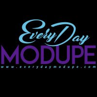 everydaymodupe.com(@everydaymodupe1) 's Twitter Profile Photo