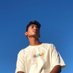 Terrindeep Sandhu (@terrindeep) Twitter profile photo Terrindeep Sandhu (@terrindeep) Twitter profile photo
