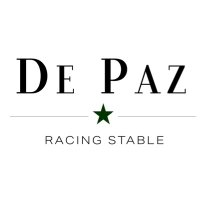 De Paz Racing (@depazracing) 's Twitter Profile