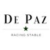 De Paz Racing (@depazracing) Twitter profile photo