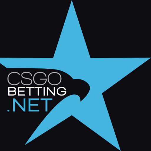 CsgobettingN's profile picture. https://t.co/CsM5HEhO40 is your one-stop shop for everything CS:GO. We will teach you all you need to succeed both at playing and betting on Counter-Strike.