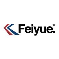 Lightweight, flexible, comfortable, authentic Feiyue shoe. Fly Forward #FeiyueFan
