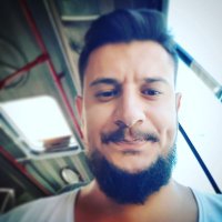 Fizikoloji (@fiziktir_git) 's Twitter Profile