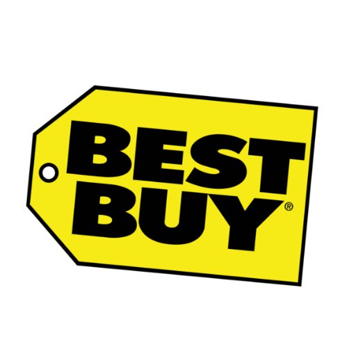 Best Buy Canada Jobs