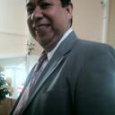 J.Gus Macias Mendoza - @gustavomaciasm - Twitter