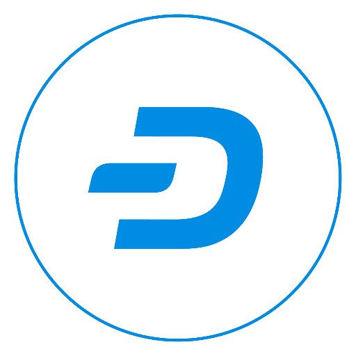 Discover Dash Profile