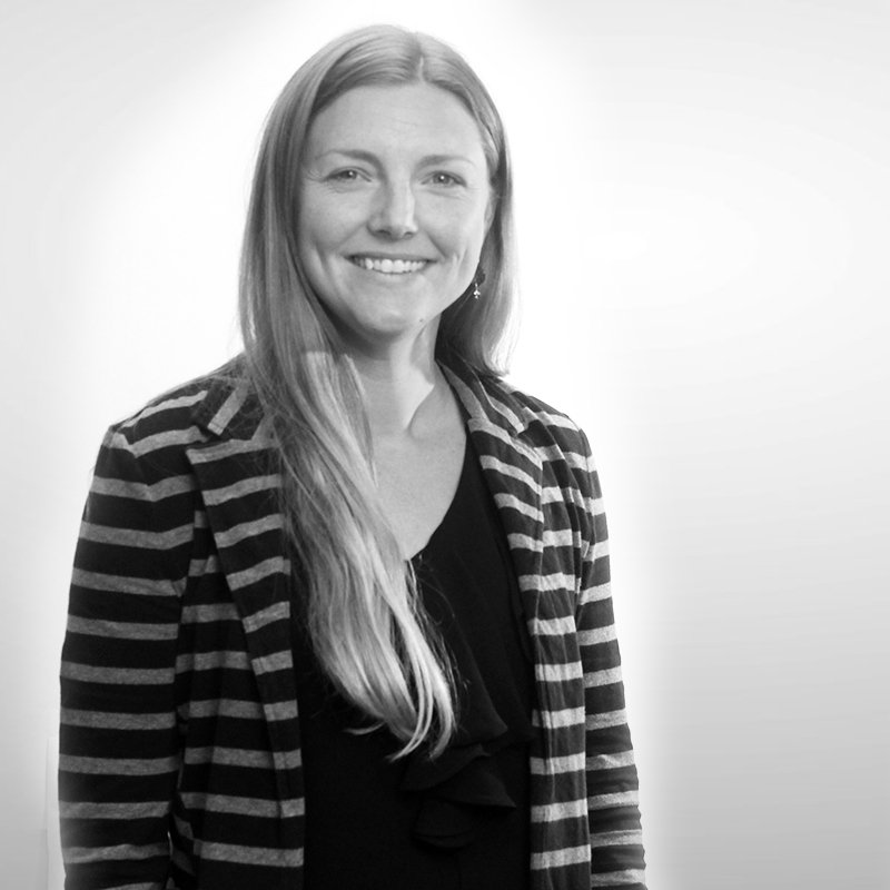 BreannaLathrop's profile picture. Providing #primarycare, addressing #SDOH, moving toward #healthequity. COO of Good Samaritan Health Center in #Atlanta. Opinions are my own.